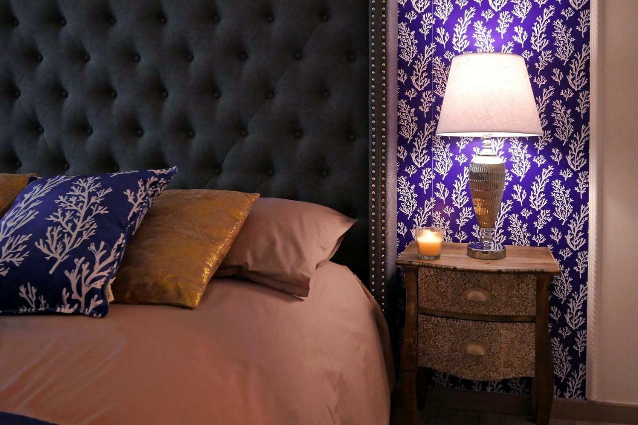 Cosy Apartment Disneyland Paris Chessy  Bagian luar foto